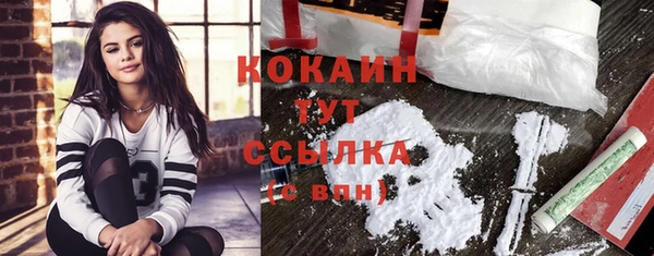 стаф Саяногорск