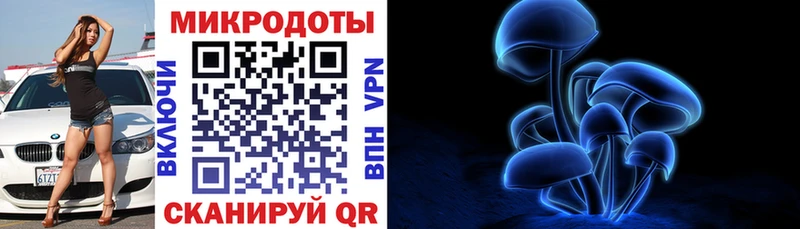 ОМГ ОМГ зеркало  Демидов  Галлюциногенные грибы GOLDEN TEACHER 